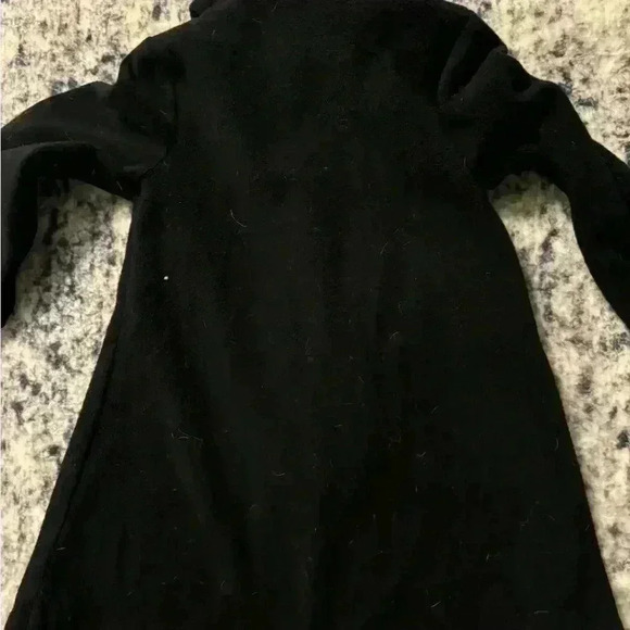 Super cute girls fleece jacket - Picture 5 of 6